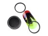 Barndoor Kit Godox BD-08 for AD400 Pro Barndoor Kit Godox BD-08 for AD400 Pro